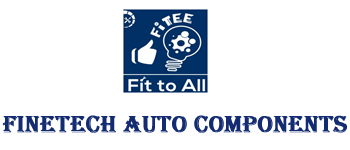 Finetech Auto Components